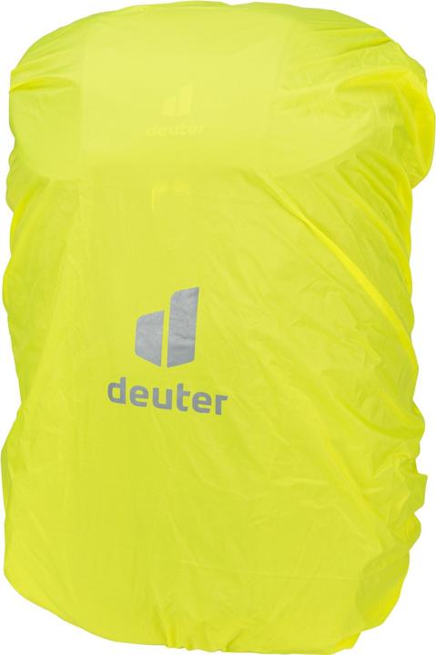 Actual product image Deuter Rotsoord 25+5 (30 l)