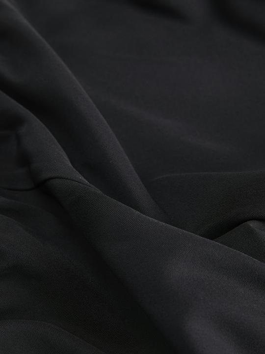 Actual product image JJXX Trousers (XS)