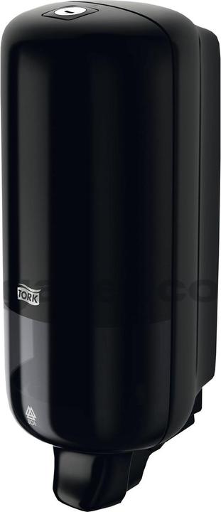 Produktbild Tork Premium (Flüssigseife, 1000 ml)