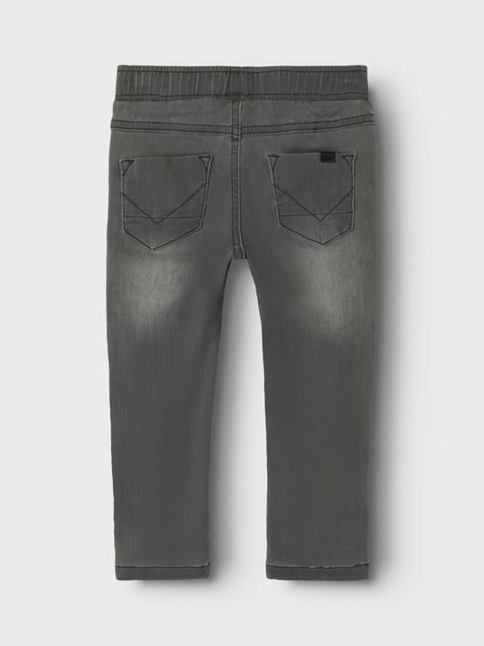 Produktbild Name it Regular Fit Sweat Jeans (116)