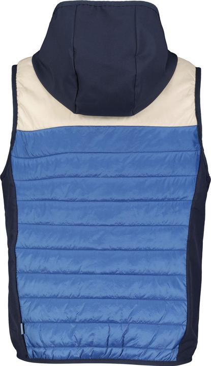 Actual product image Meru Belfast B (152)