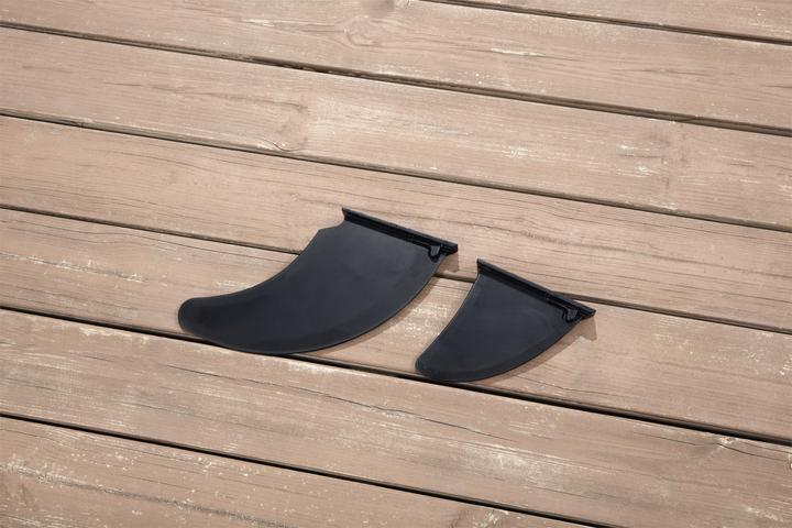 Actual product image Bestway Hydro-Force Ventura Kayak (2 pers.)