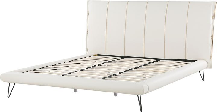 Actual product image Beliani Betin (180 x 200 cm)