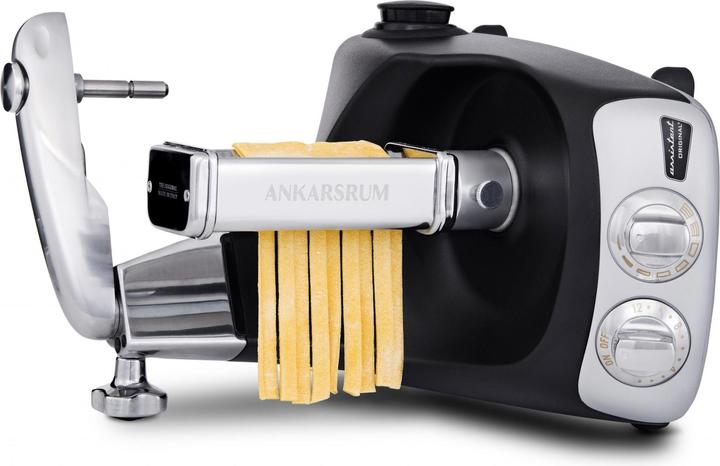 Actual product image Ankarsrum Pasta Cutter Lasagnette, 10mm