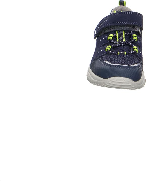 Actual product image Superfit 1 006387 8010 (28)