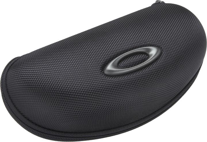Actual product image Oakley Jawbreaker (Polished White, Prizm Road)