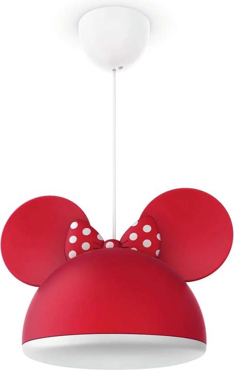 Philips Avent Lampada a sospensione Disney