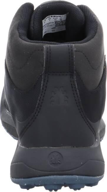Produktbild Icebug Stavre Bugrip Spikes GTX (45)