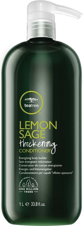 Produktbild Paul Mitchell Lemon Sage (1000 ml)