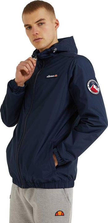 Produktbild Ellesse Terrazzo Full Zip (XL)
