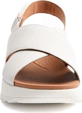 Immagine prodotto Clarks DashLite Wish - 58077 (41)