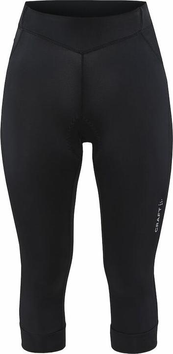 Craft Women's Core Bike Endur Knickers (XXL)