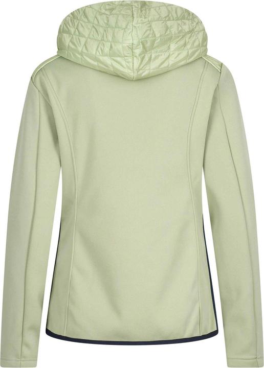 Produktbild HV Polo Jacke Tech HVPCarol Damen (XS)