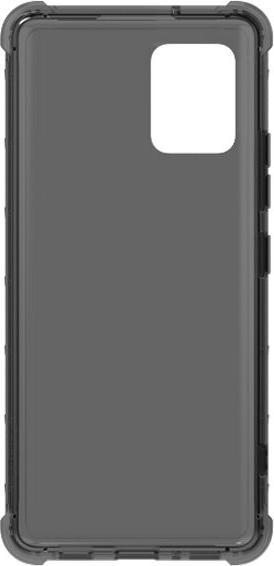 Productafbeelding Araree Mach-serie romp (Samsung Galaxy A42 5G)
