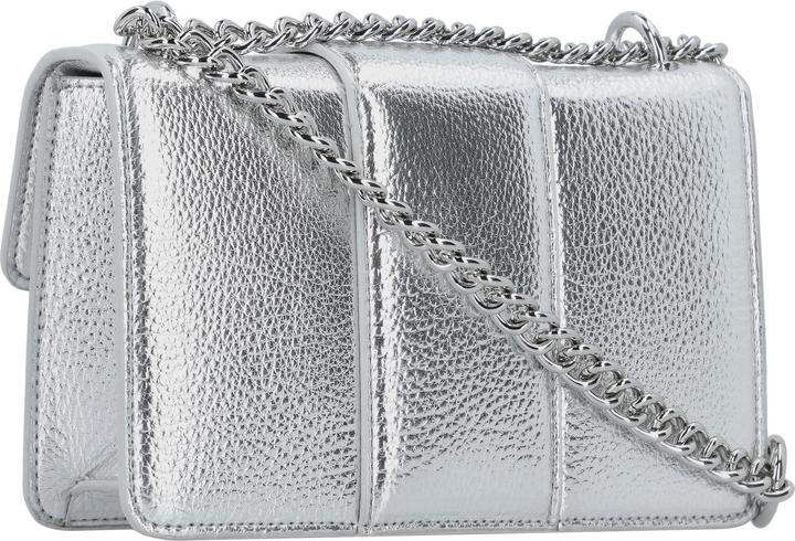 Armani Exchange Schultertasche 19 cm