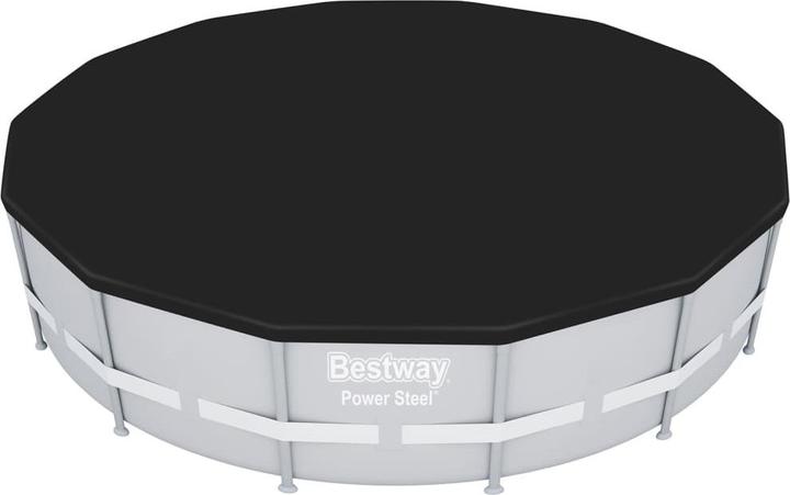 Image du produit Bestway Bâche de couverture