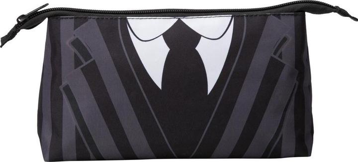 Actual product image Undercover Wednesday - Schüleretui - schwarz