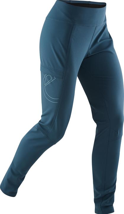 Edelrid Wo Pilastro Pants
