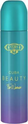 Immagine prodotto Cuba Bellezza (Eau de parfum, 100 ml)