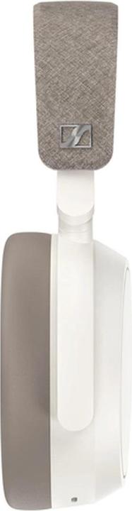 Actual product image Sennheiser Momentum 4 Wireless (ANC, 60 h, Wireless, Cable)