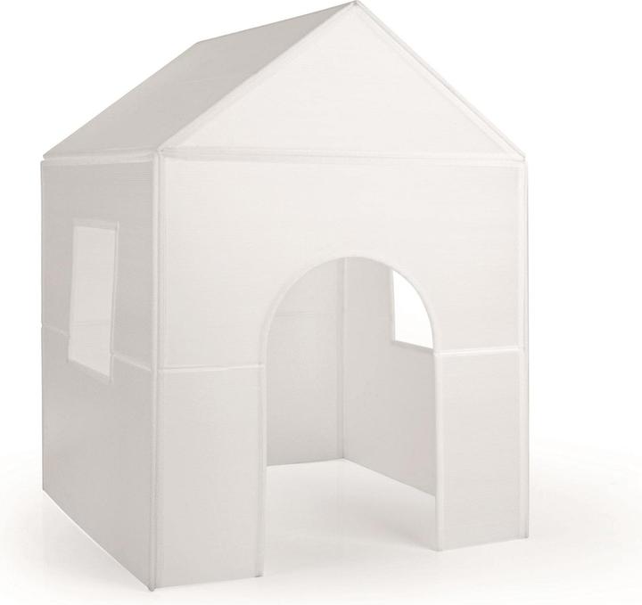 Produktbild ImagiNew Playhome Imagine
