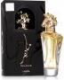 Actual product image Lattafa Perfumes Maahir (Eau de parfum, 100 ml)