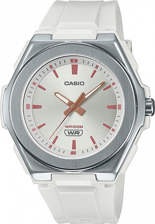 Casio Collection Women (Analoguhr, 42 mm)