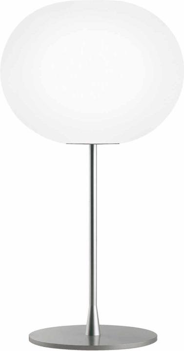 Flos Glo-Ball T1/T2 Lampe de table (1400 lm, E27)