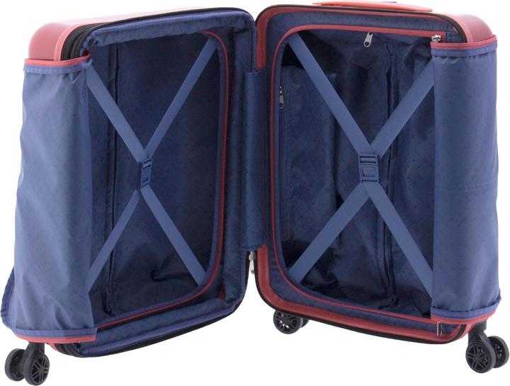 Immagine prodotto Wüsthof Yummy - Carrello della cabina (36 l, Bagaglio a mano (fino a 50 litri))