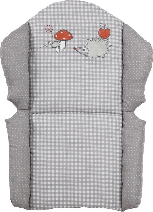 Image du produit Roba Adam & Hibou
