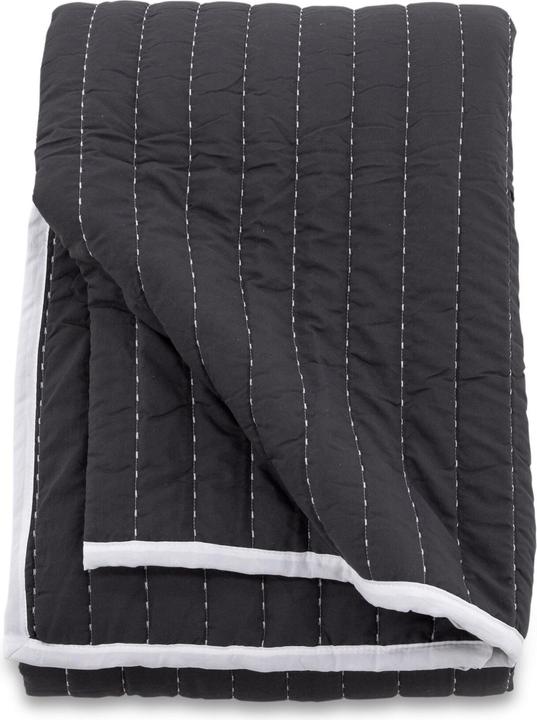 Actual product image Venture Home June bedspread (260 x 180 cm)