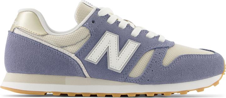 New Balance WL373PJ2 (37.5)