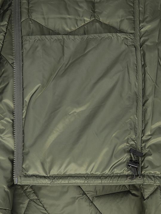 Actual product image Peak Performance Elevate Liner Hood (S)