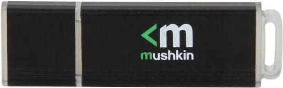 Produktbild Mushkin Ventura Plus - USB-Flash-Laufwerk - 64 GB (64 GB)