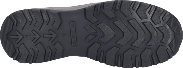 Image du produit Josef Seibel 14458-TE16 (47)