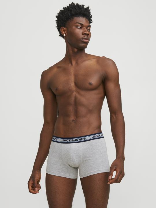 Image du produit Jack & Jones Solid (L, paquet de 10)