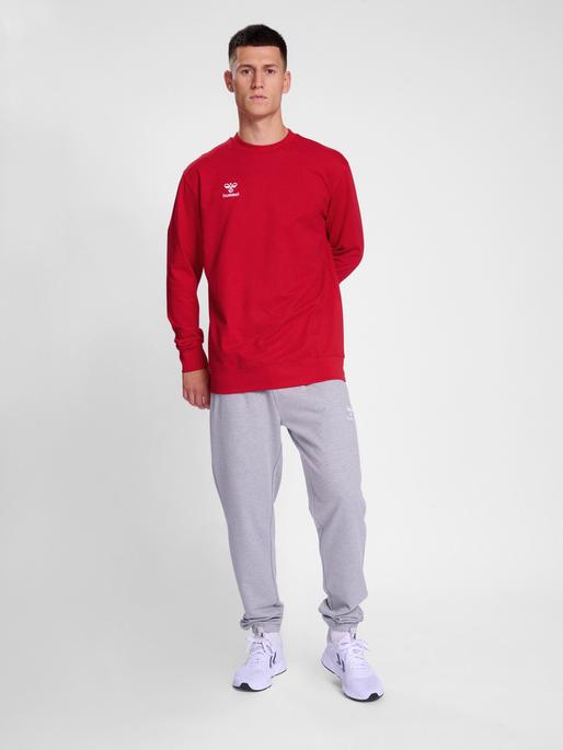 Image du produit hummel SWEAT-SHIRT HMLGO 2.0 (L)