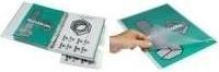 Produktbild GBC Organise Laminating Pouch (A4+, 100 Stück, 75 µm)