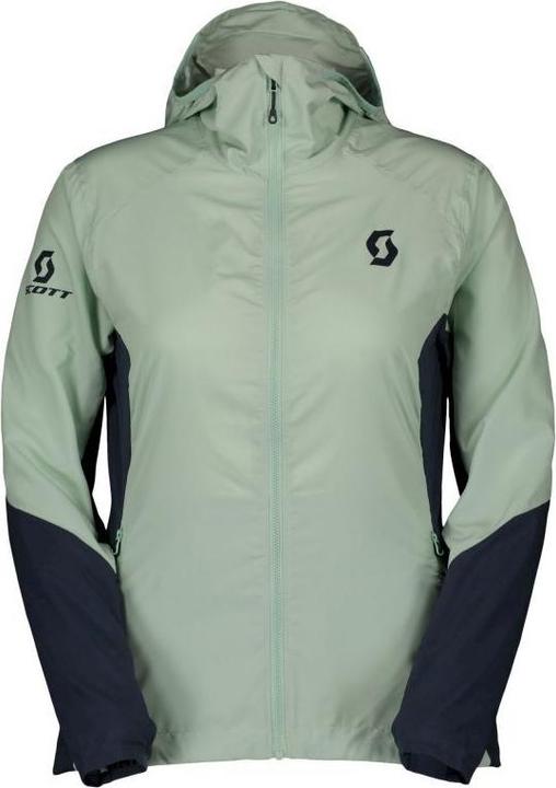 Scott Sports Women's Explorair Light WB (L)