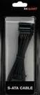 Immagine prodotto be quiet! Cavo di alimentazione S-ATA CS-6720