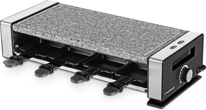 Rotel U1232ch