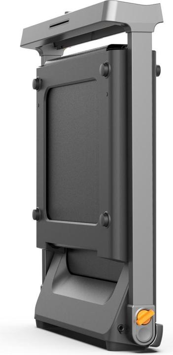 Actual product image KingSmith WalkingPad G1 EU Spec
