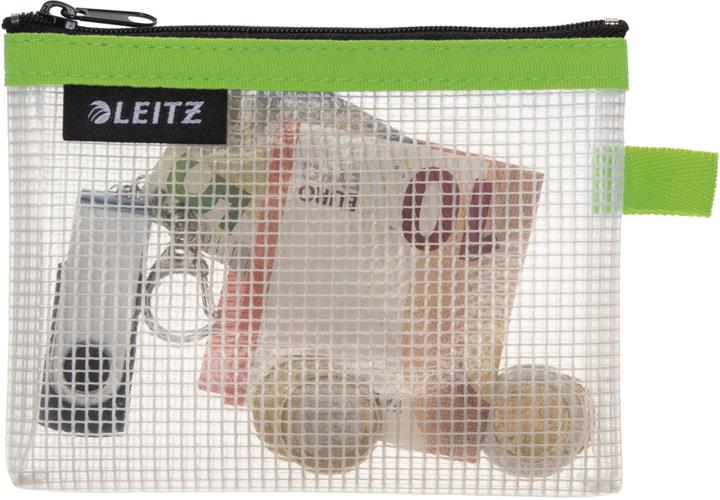 Immagine prodotto Leitz Wow (A6, 1 x)