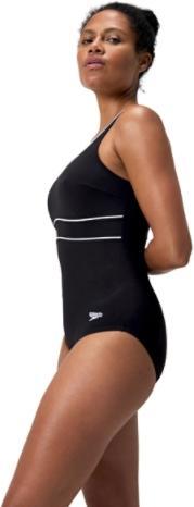 Image du produit Speedo New Contour Eclipse 1pce (W36/L40)