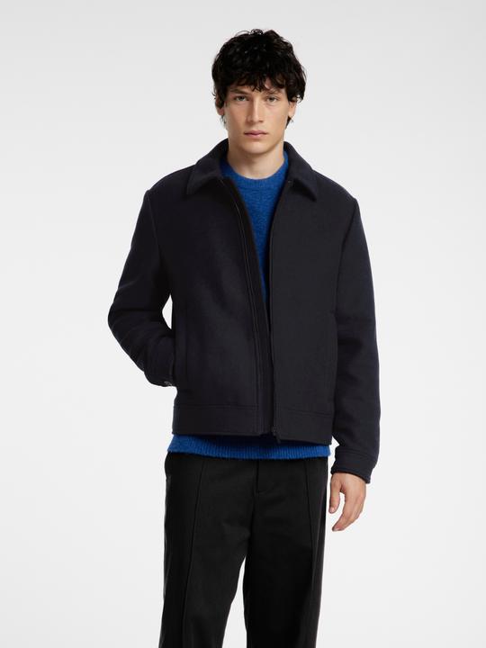 Immagine prodotto Selected Homme Slhnew Filip Jkt Noos (L)