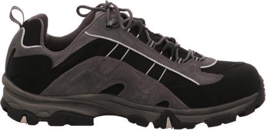 Immagine prodotto Meindl Magic Men 2.0 (45)