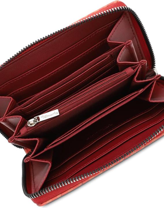 Actual product image Tamaris Geldbörse TAS Francesca
