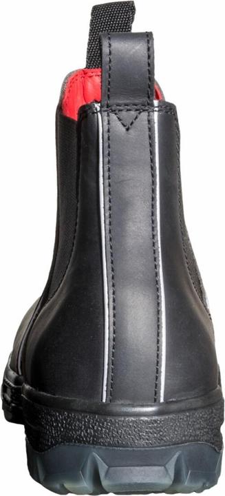 Actual product image Karlslund Fjötla Air Jodphur (40)