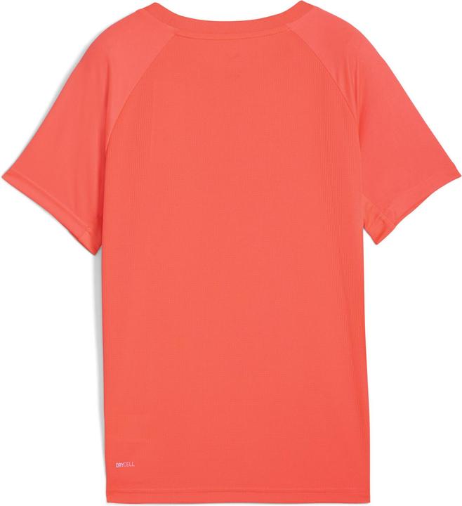 Image du produit Puma ACTIVE SPORTS Poly Tee B (140)