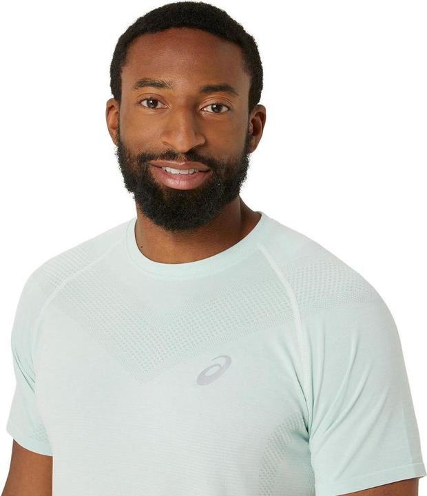 Produktbild ASICS Performance Seamless SS Top (M)